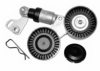 LEMF?RDER 27005 01 Belt Tensioner, v-ribbed belt